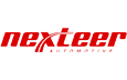 Aras PLM Customer