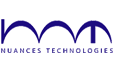 Aras PLM Customer