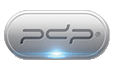Aras PLM Customer