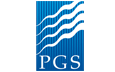 Aras PLM Customer