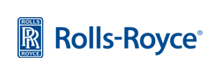 Aras PLM Software Success