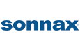 Aras PLM Customer