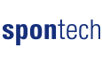 Aras PLM Customer