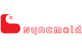 Aras PLM Customer