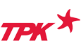 Aras PLM Customer