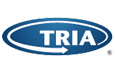 Aras PLM Customer