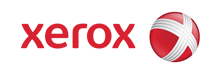 Enterprise Open Source PLM and Global Product Development at XEROX