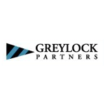 Aras Investor - Greylock Partners