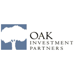 Aras Investor - Oak Investment Partners