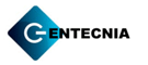 PLM Partner