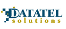 PLM Partner