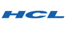 PLM Partner