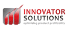 PLM Partner