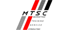 PLM Partner