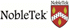 PLM Partner