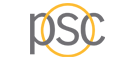 Aras PLM Software