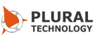 PLM Partner