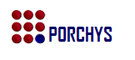 PLM Partner