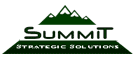 PLM Partner