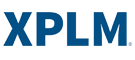Aras PLM Software