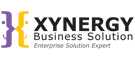 PLM Partner