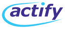 PLM Partner