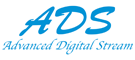 PLM Partner