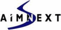 PLM Partner