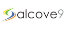 PLM Partner