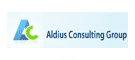 PLM Partner