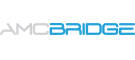 PLM Partner