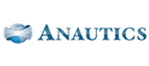 PLM Partner
