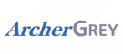 PLM Partner