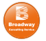 PLM Partner