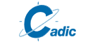 PLM Partner