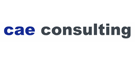 PLM Partner