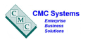 PLM Partner