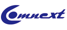PLM Partner