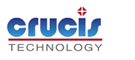 PLM Partner