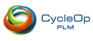 PLM Partner