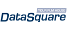 DataSquare GmbH News