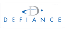 PLM Partner