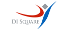 PLM Partner