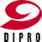PLM Partner