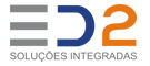 PLM Partner