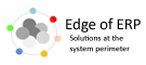 PLM Partner