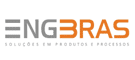 ENGBRAS News