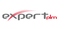 PLM Partner