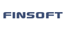 PLM Partner