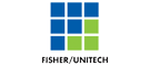 PLM Partner